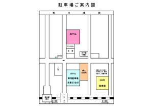 kumagaya