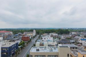 kumagaya