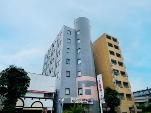 kumagaya