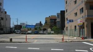 kumagaya