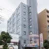 kumagaya