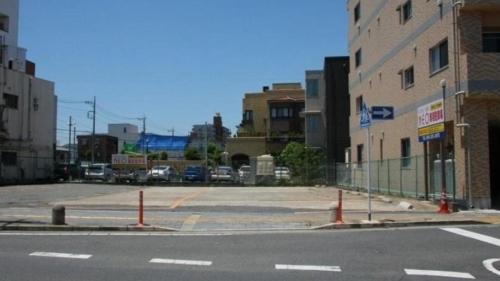 kumagaya