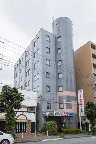kumagaya