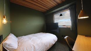 Hotel Public 21,,2 star