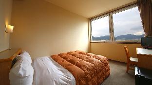 Hotel Public 21,,2 star