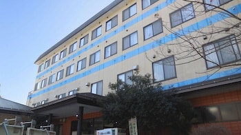 tsuru