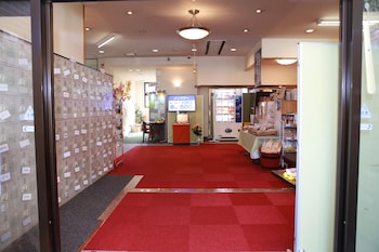 tsuru
