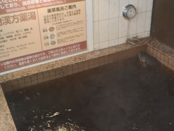 tsuru