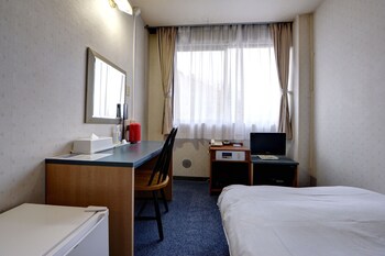 tsuru