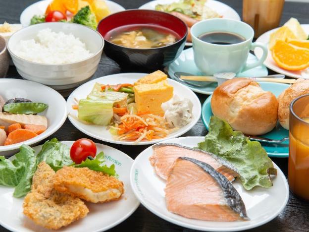 tsuru