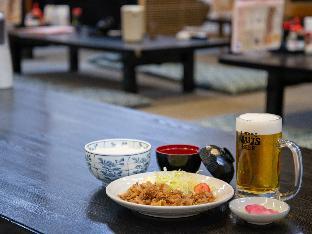 tsuru