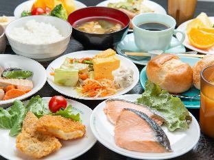 tsuru