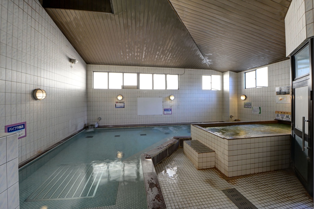 hotel star land