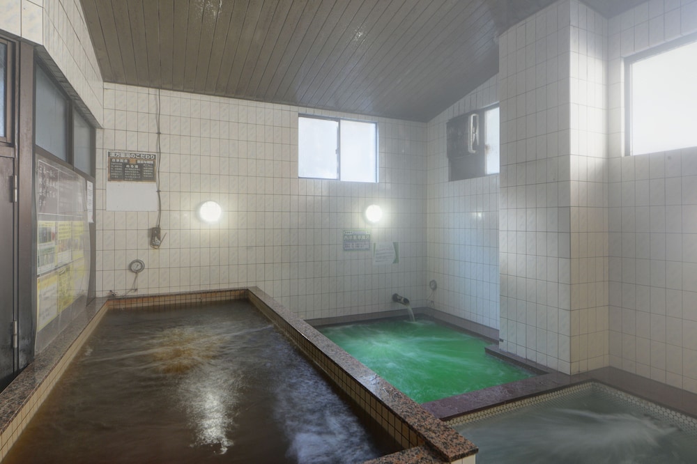 hotel star land