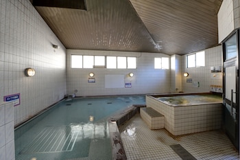 hotel star land