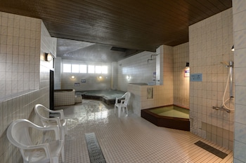 hotel star land