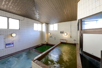 hotel star land