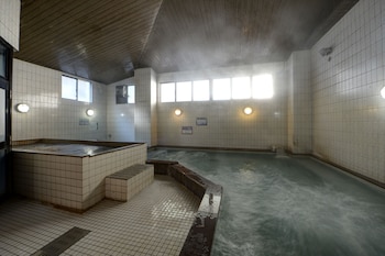 hotel star land