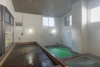 hotel star land