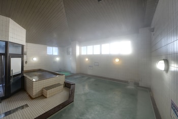 hotel star land