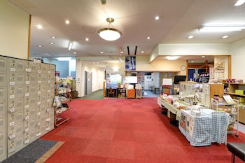 hotel star land