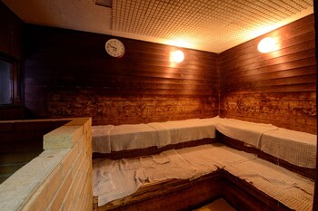 hotel star land