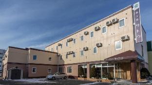 hotel sato