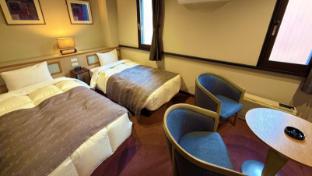 hotel sato