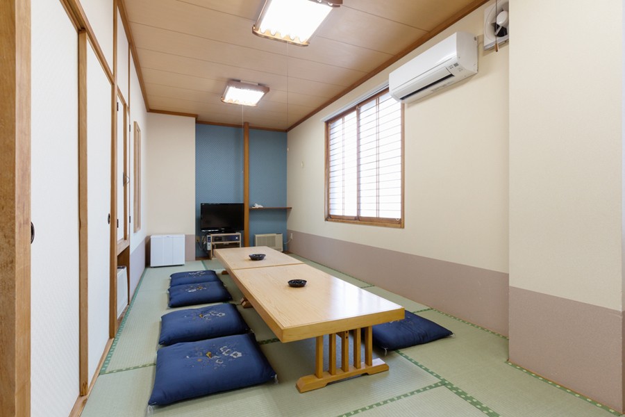 hotel sato