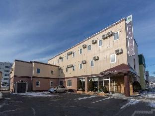 hotel sato