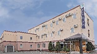 hotel sato