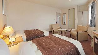 hotel sato