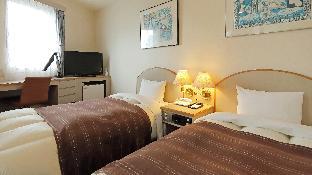 hotel sato