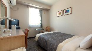 hotel sato