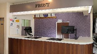 hotel sato