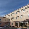 hotel sato