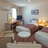 hotel sato