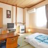 hotel sato