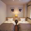 hotel sato