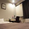 hotel sato