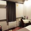 hotel sato