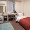 hotel sato