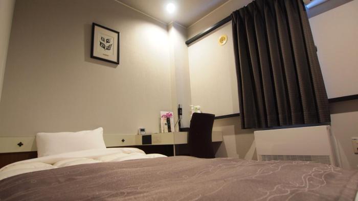 hotel sato