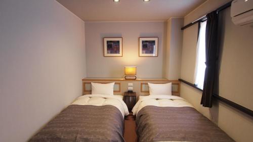 hotel sato