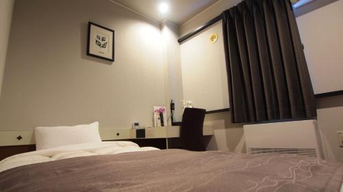 hotel sato