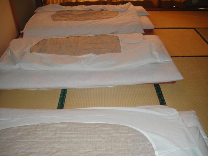 matsuichi