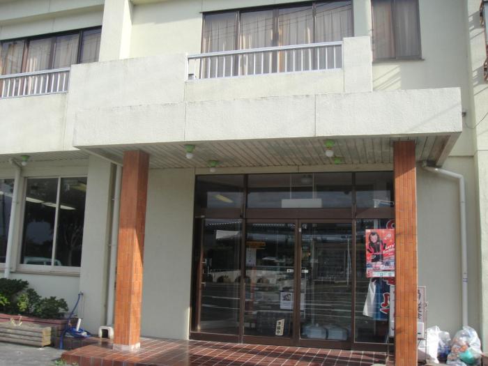 matsuichi