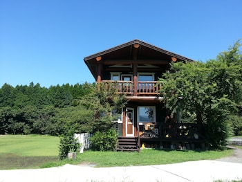 nishihara