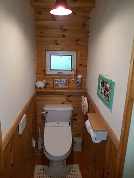 lassy condominium