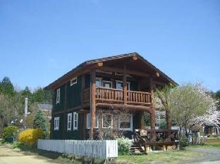 lassy condominium